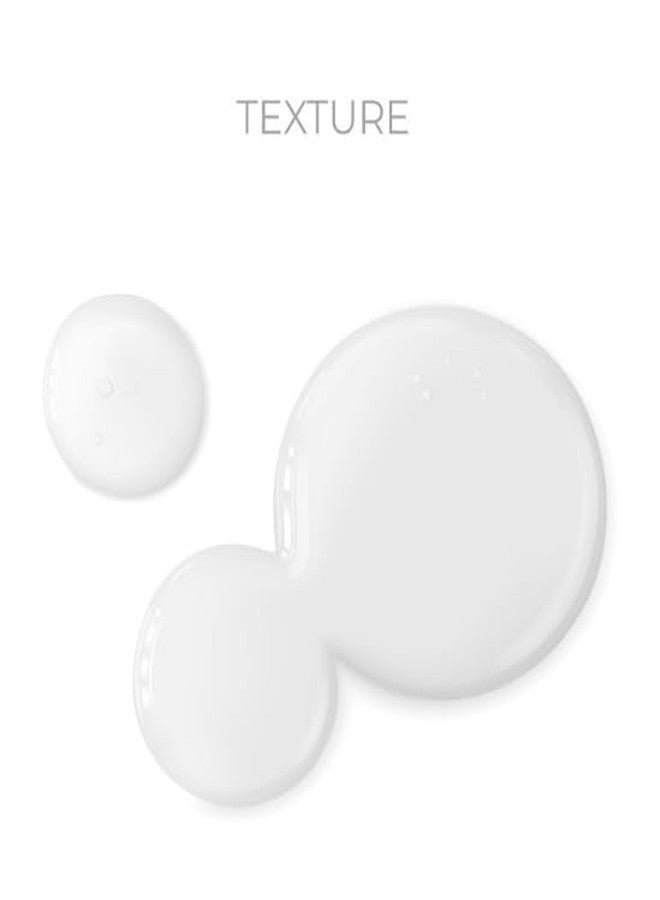 ديوبروس بخاخ ديوبروس سيكا المهدئ للبشرة الحساسة 100 مل - بخاخ مرطب وملطف للبشرة الحساسة. يهدئ التهيج والاحمرار والجفاف بفضل خلاصة نبات السنتيلا الآسيوية (السيكا) والنياسيناميد. خفيف الوزن وسريع الامتصاص. - Image 3